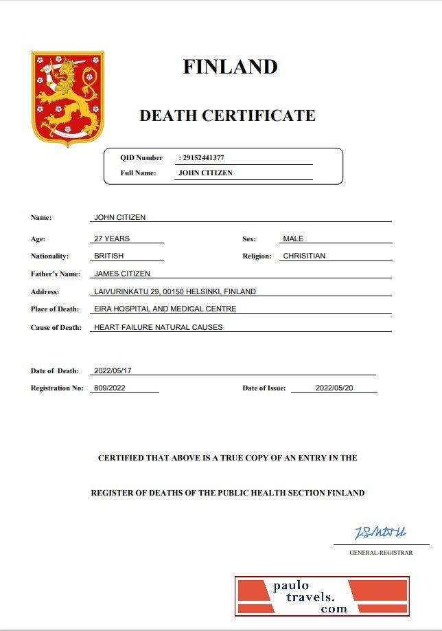 certificate-img